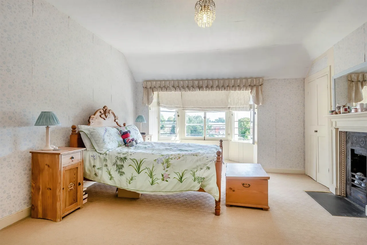 North Brink, Wisbech, photo 12