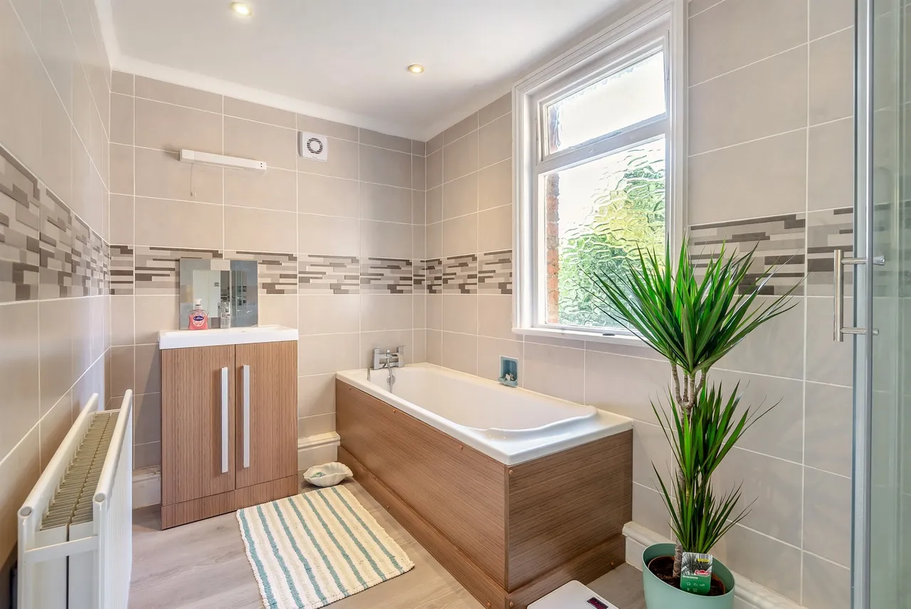 North Brink, Wisbech, photo 11