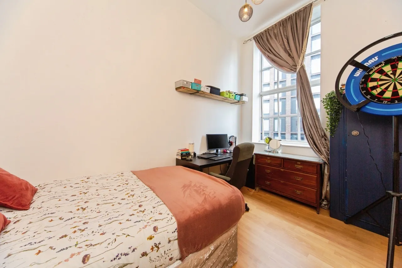 Benson Street, Liverpool, L1, photo 12