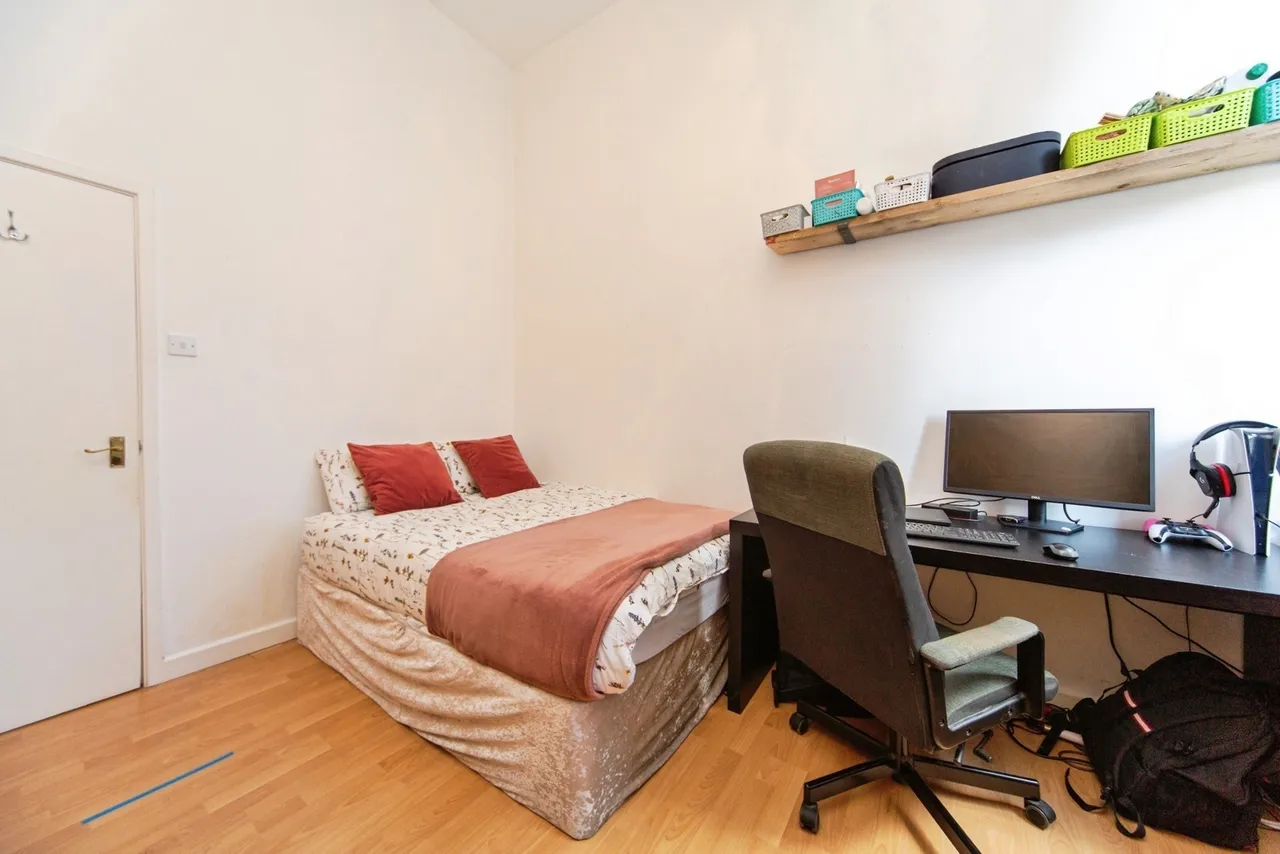 Benson Street, Liverpool, L1, photo 13
