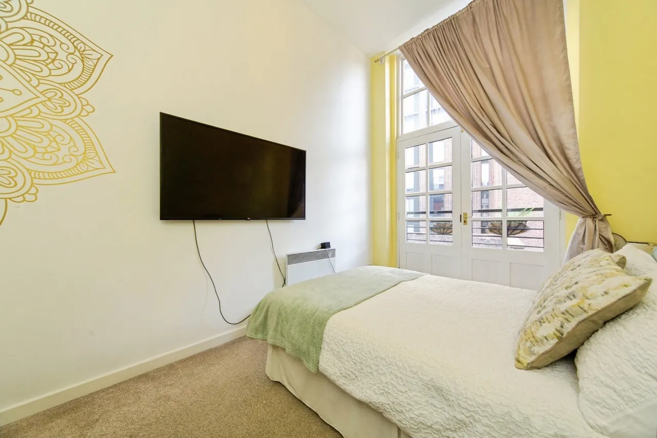 Benson Street, Liverpool, L1, photo 9