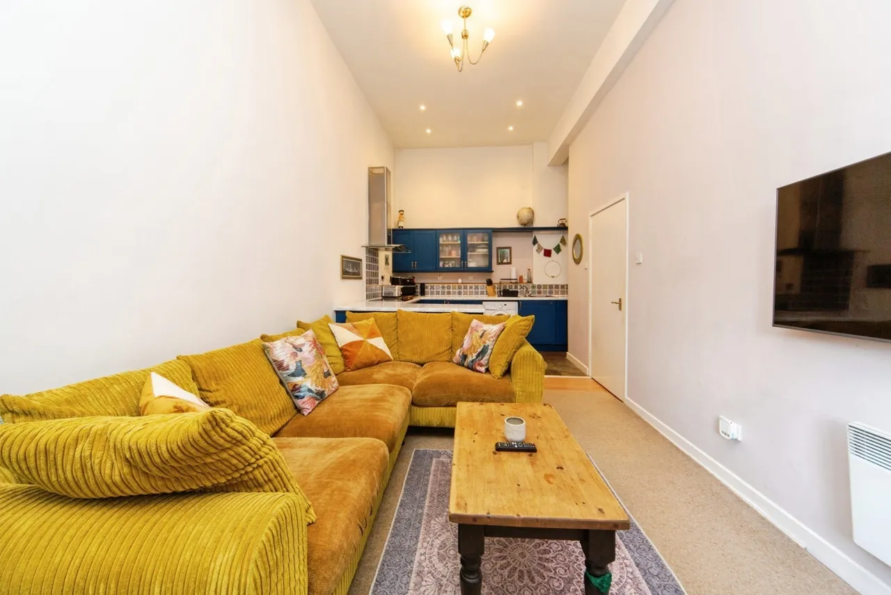 Benson Street, Liverpool, L1, photo 5