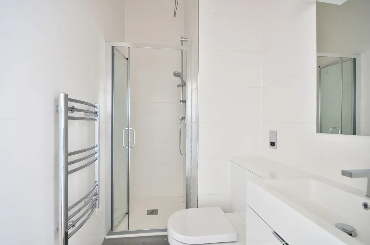 Flat C, 62 Norwood Road, London, photo 5