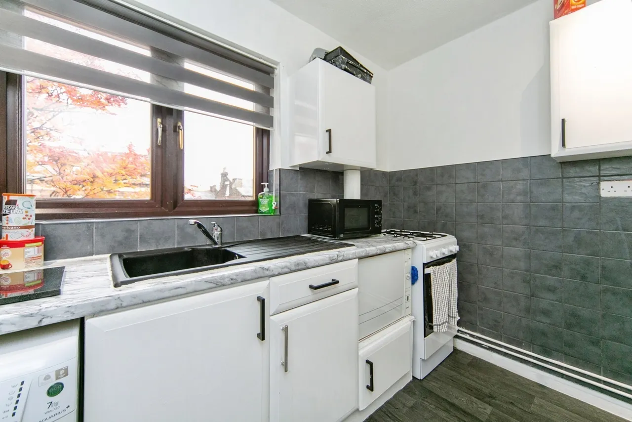 Brook Road, Walton, L9, photo 9