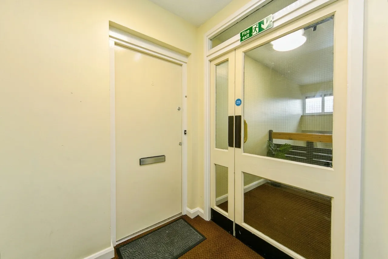 Brook Road, Walton, L9, photo 3