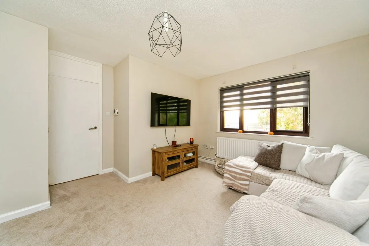 Brook Road, Walton, L9, photo 4