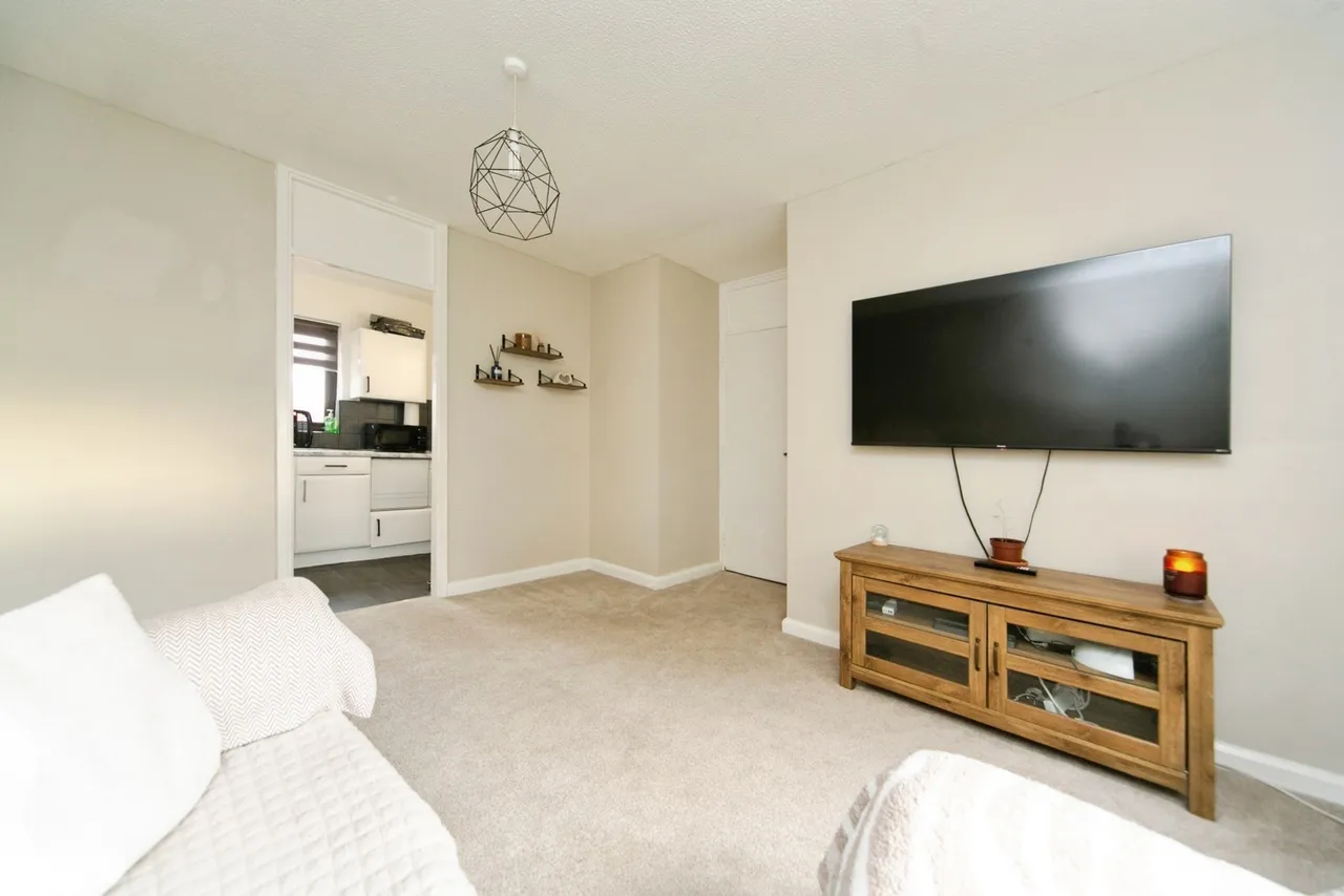 Brook Road, Walton, L9, photo 7
