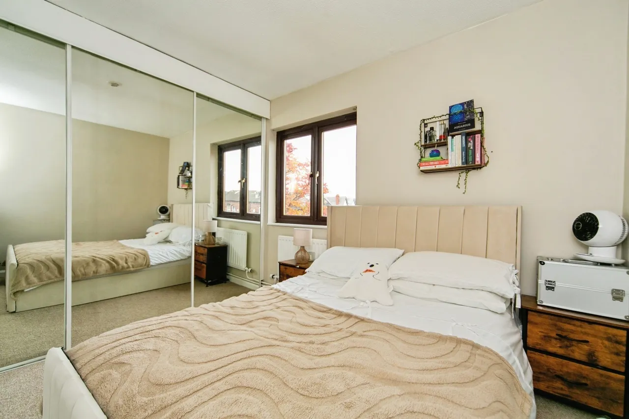 Brook Road, Walton, L9, photo 10