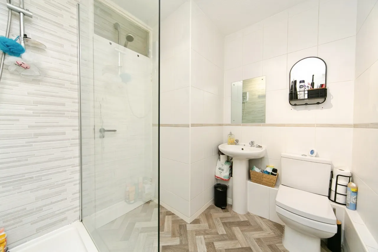Brook Road, Walton, L9, photo 13