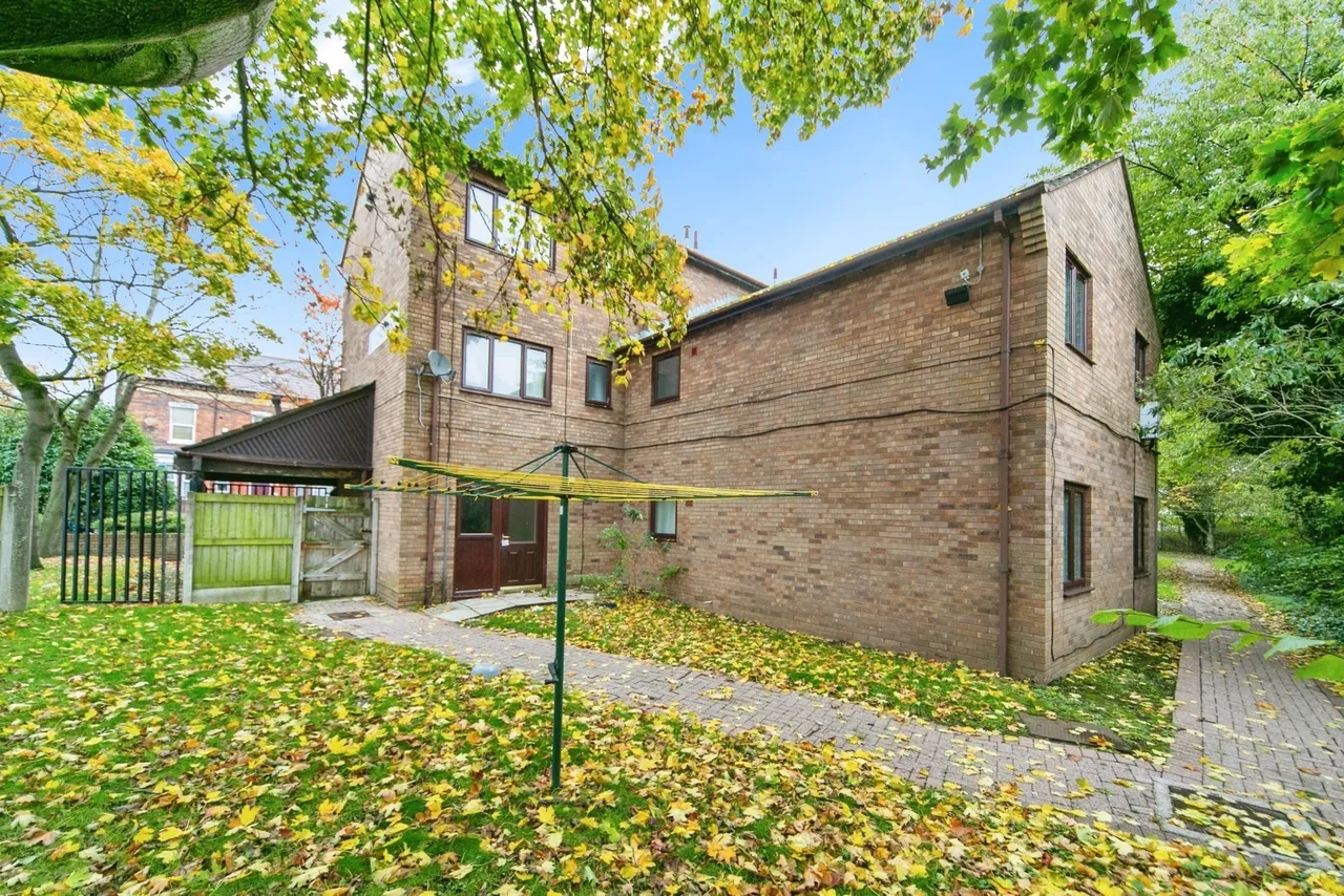 Brook Road, Walton, L9, photo 16