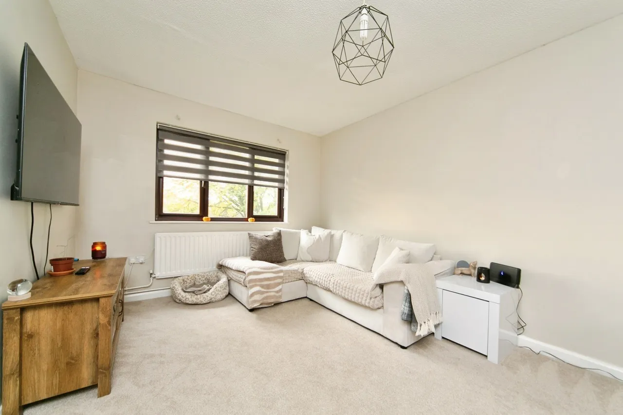 Brook Road, Walton, L9, photo 5