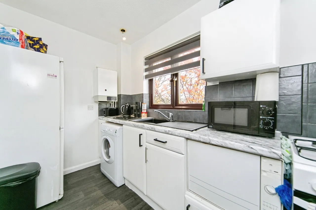 Brook Road, Walton, L9, photo 8