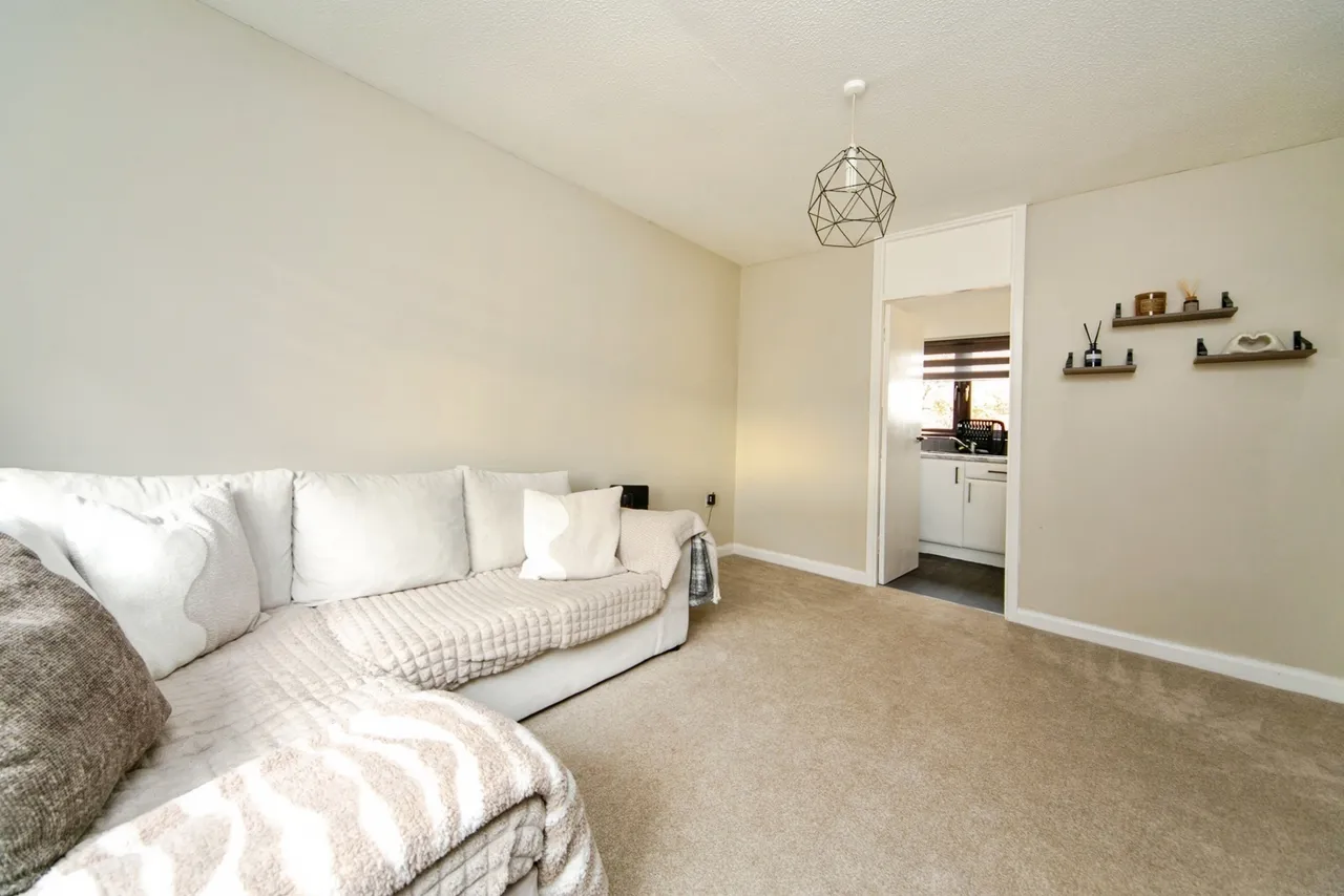 Brook Road, Walton, L9, photo 6