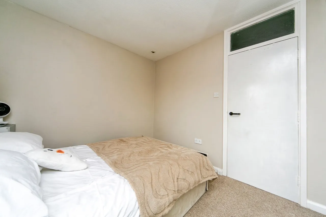 Brook Road, Walton, L9, photo 12