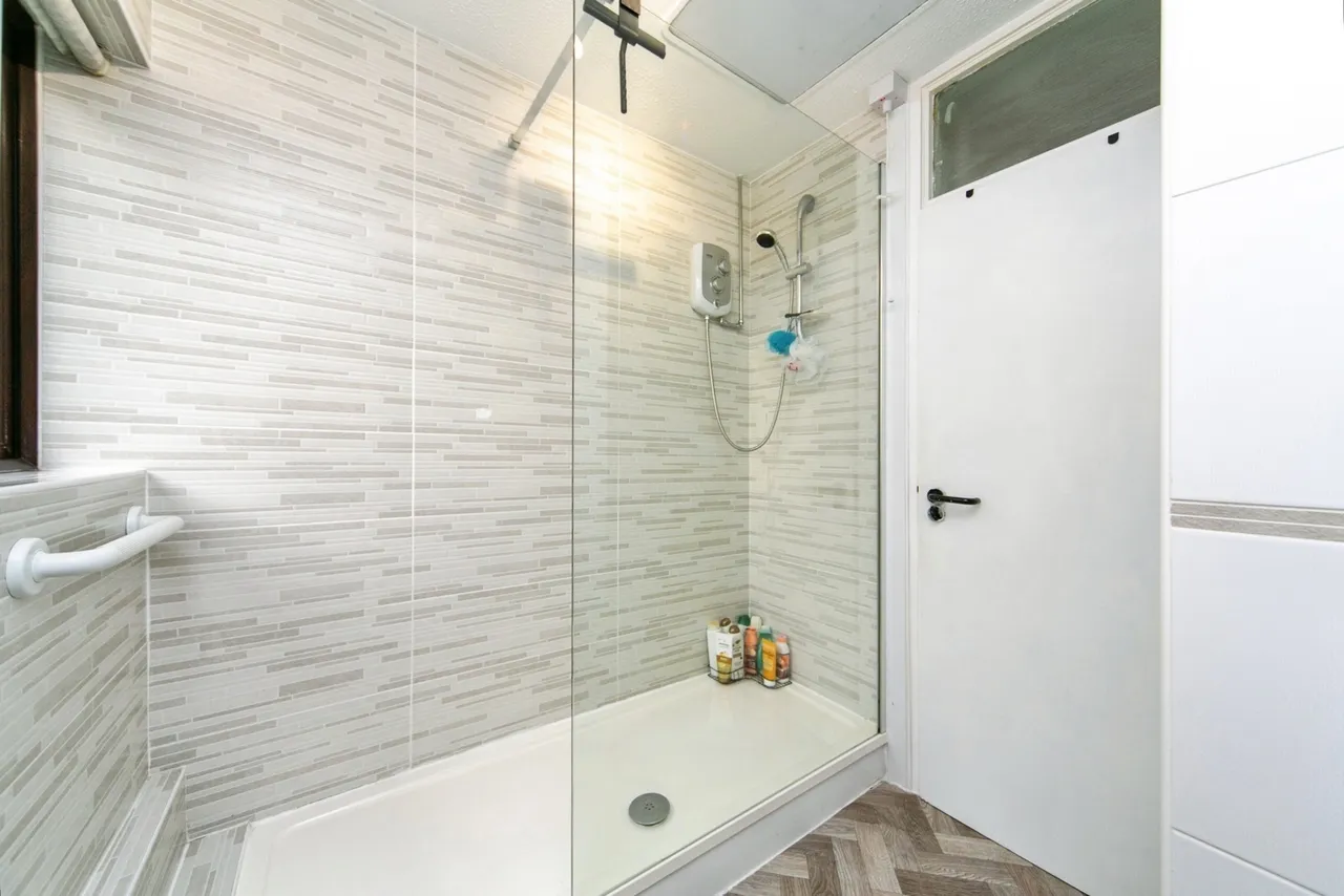 Brook Road, Walton, L9, photo 14