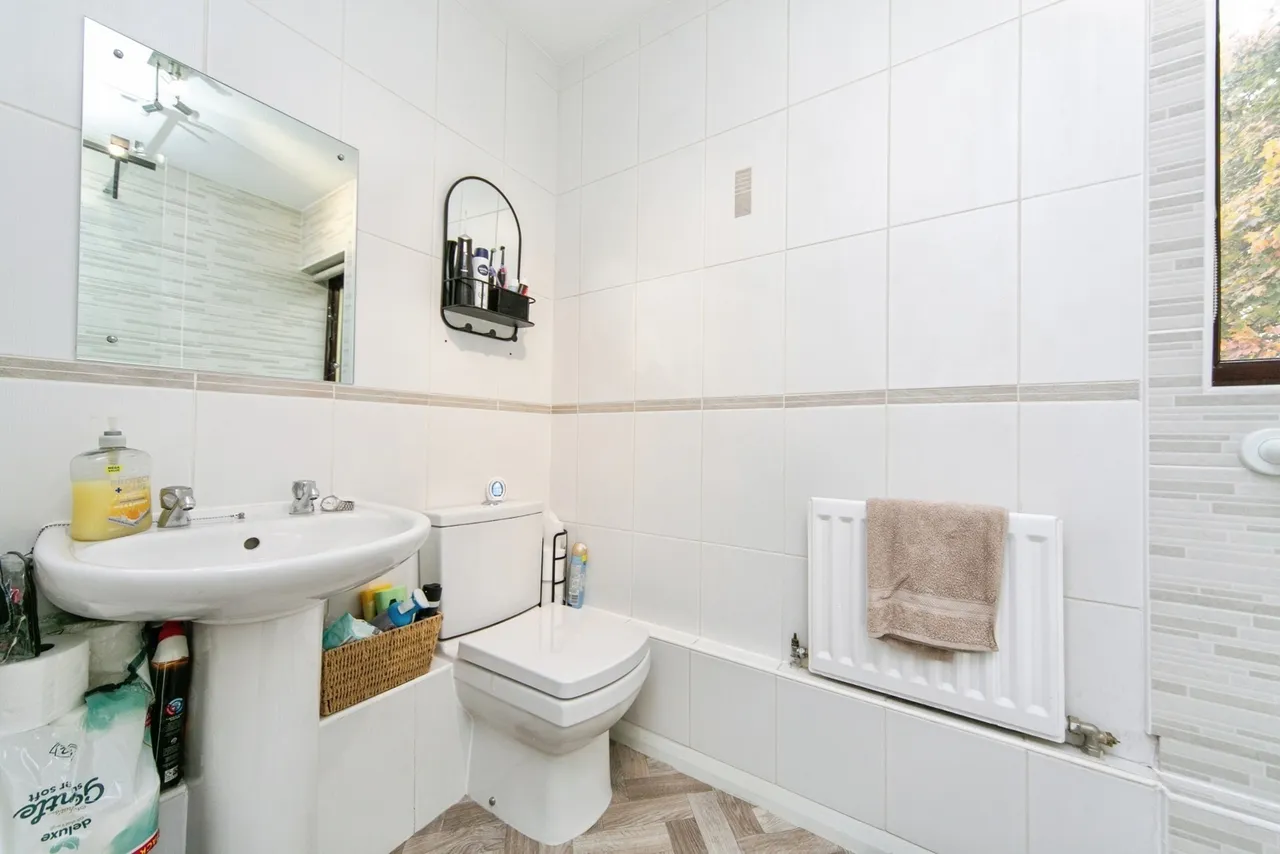 Brook Road, Walton, L9, photo 15