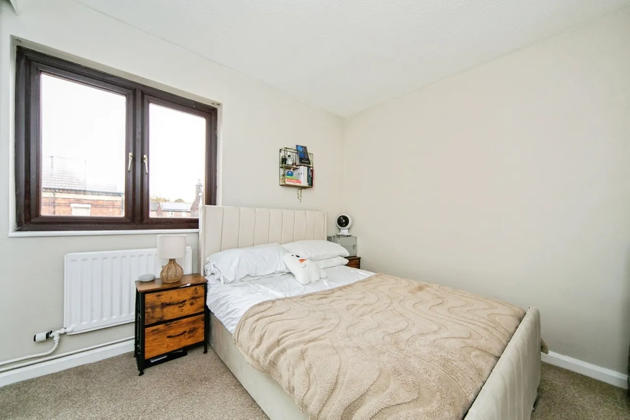 Brook Road, Walton, L9, photo 11