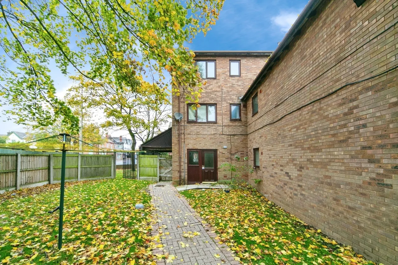 Brook Road, Walton, L9, photo 17