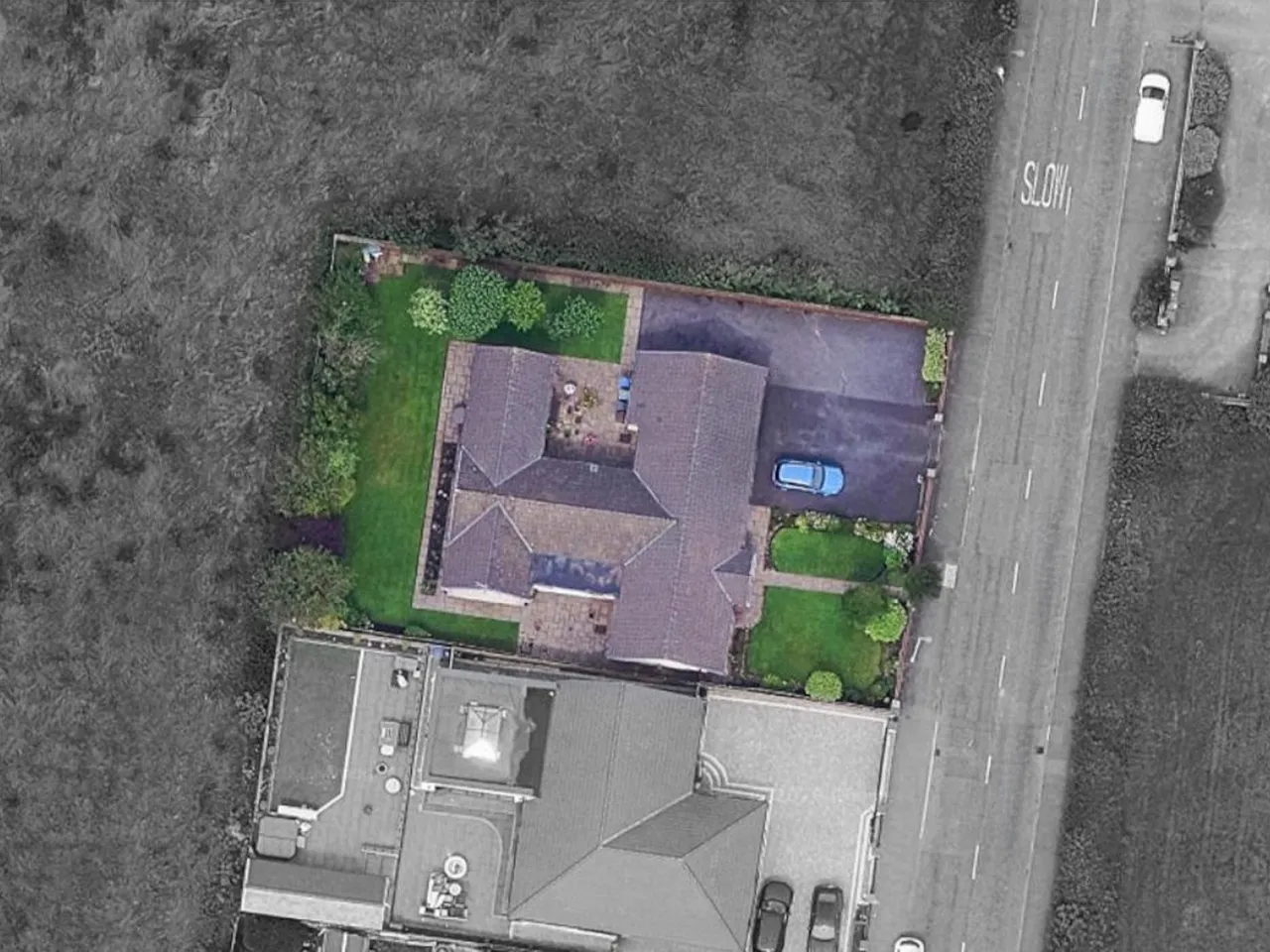 77 Starling Road, Three Arrows, Radcliffe, M26 4LW, photo 4