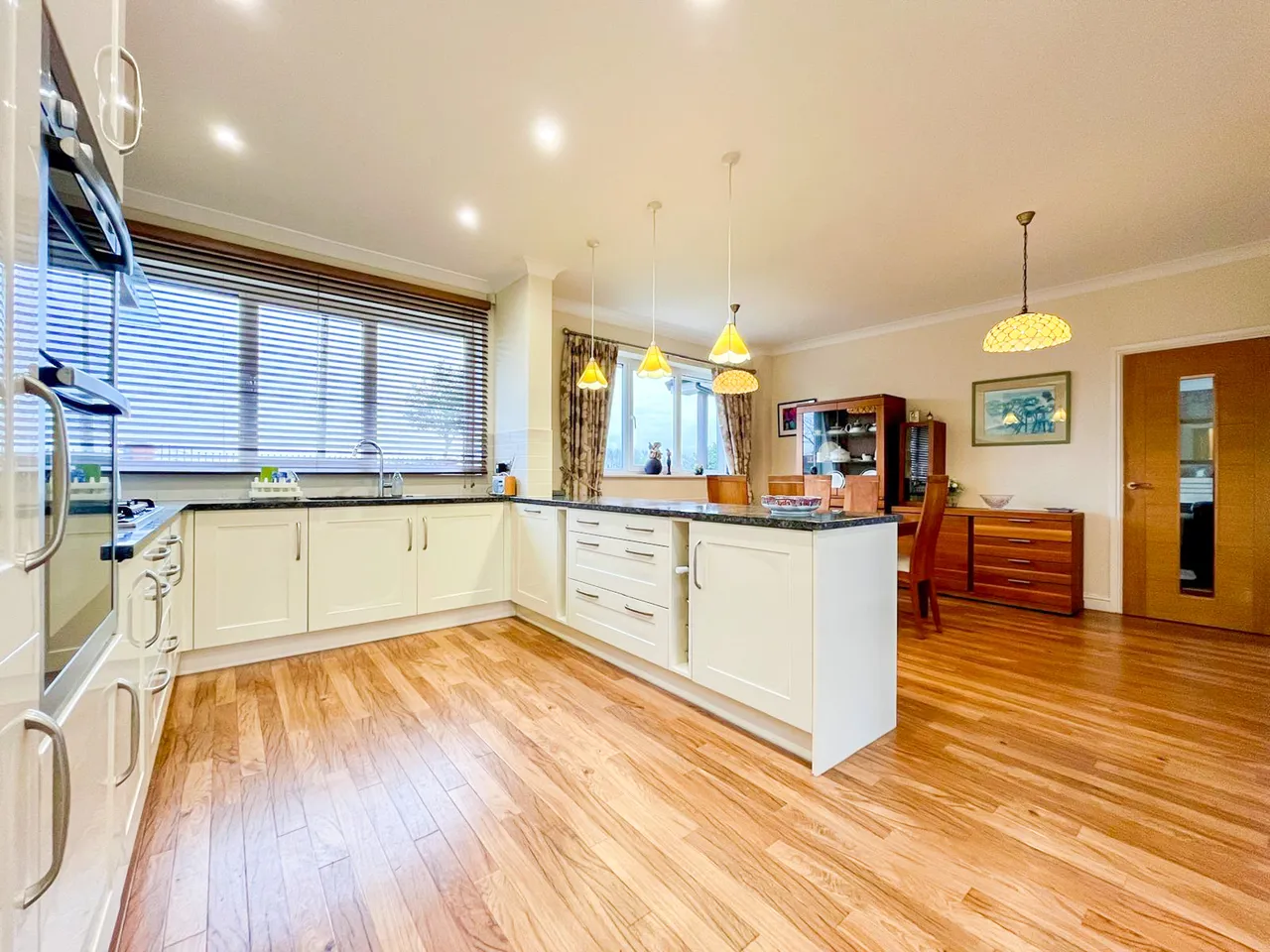77 Starling Road, Three Arrows, Radcliffe, M26 4LW, photo 6