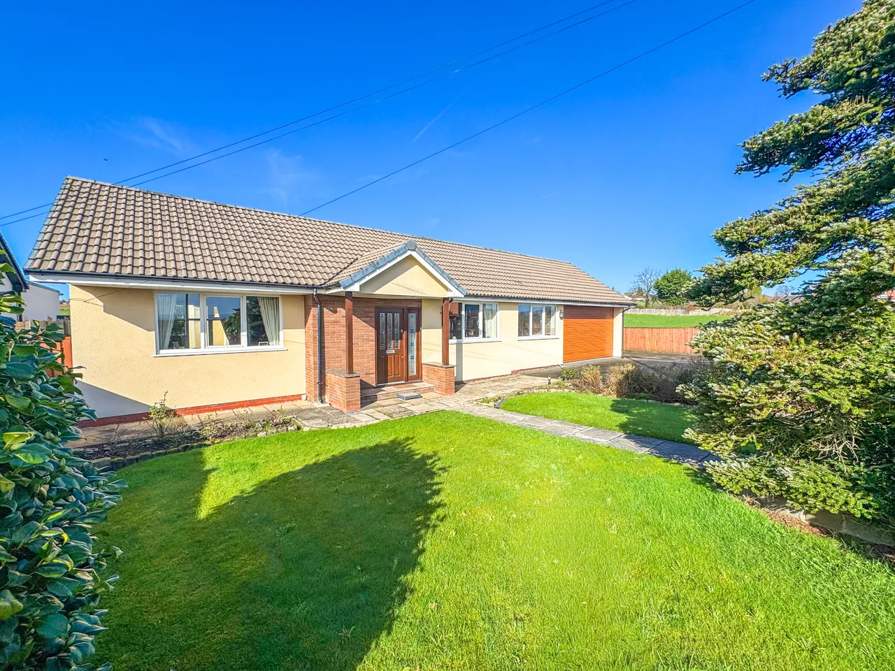 77 Starling Road, Three Arrows, Radcliffe, M26 4LW, photo 5