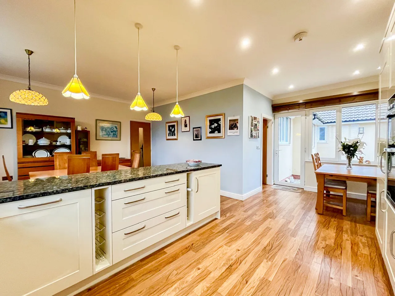 77 Starling Road, Three Arrows, Radcliffe, M26 4LW, photo 3