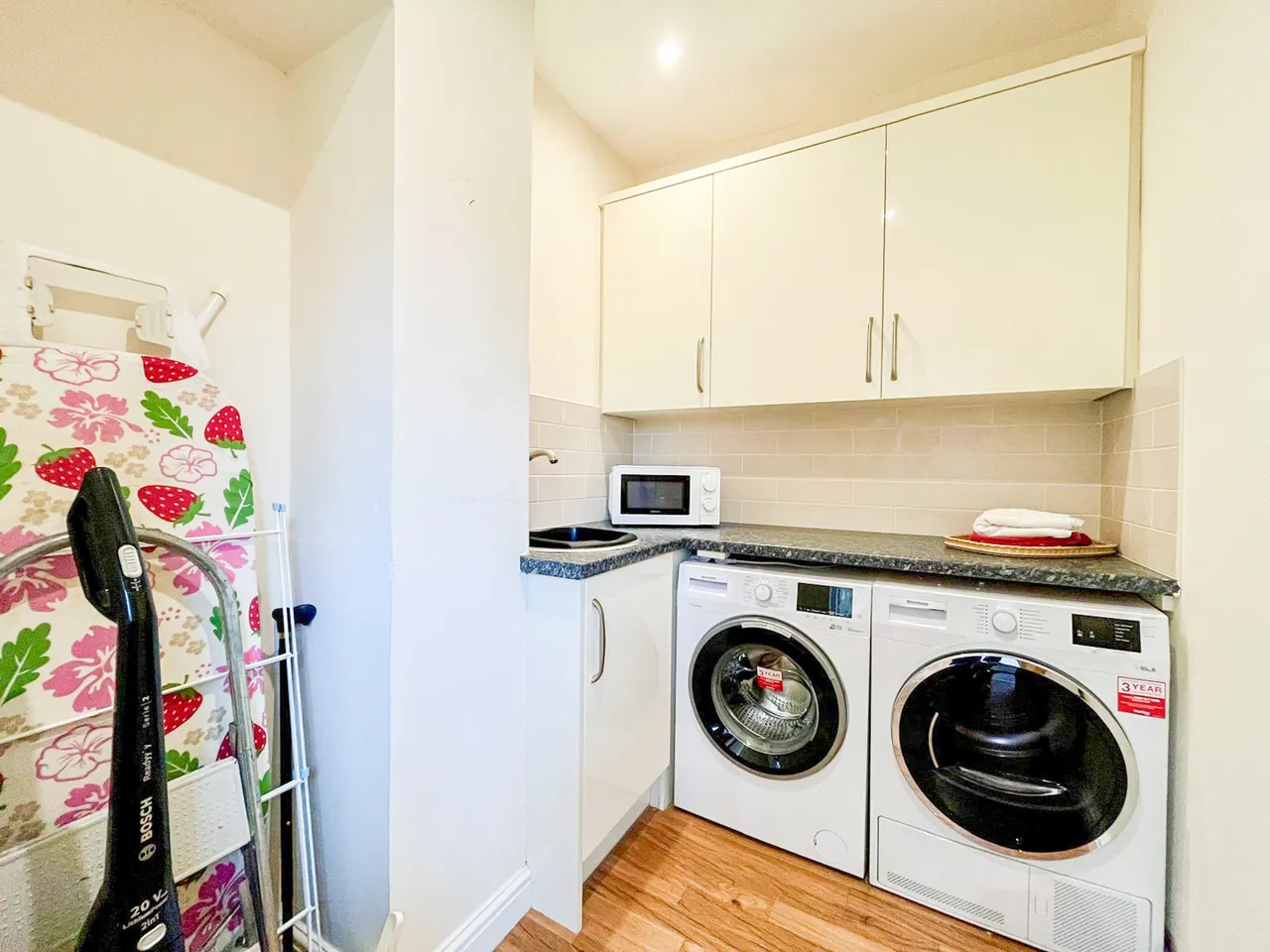 77 Starling Road, Three Arrows, Radcliffe, M26 4LW, photo 10