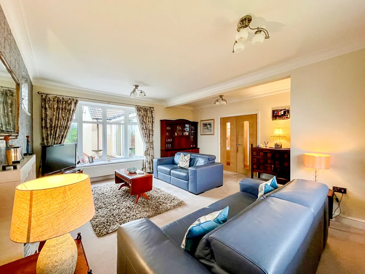 77 Starling Road, Three Arrows, Radcliffe, M26 4LW, photo 7