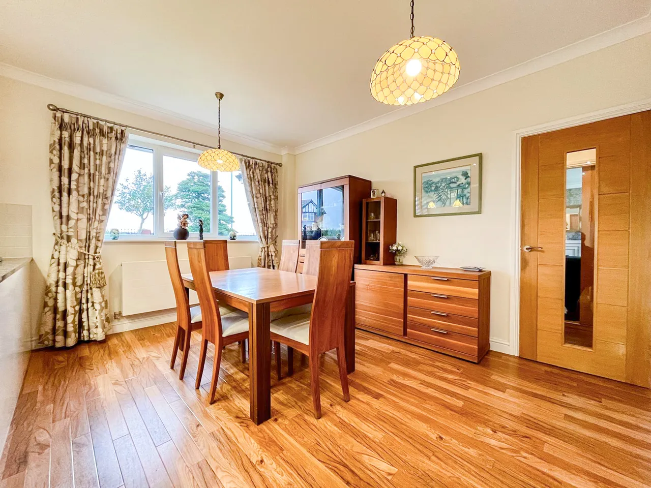 77 Starling Road, Three Arrows, Radcliffe, M26 4LW, photo 9