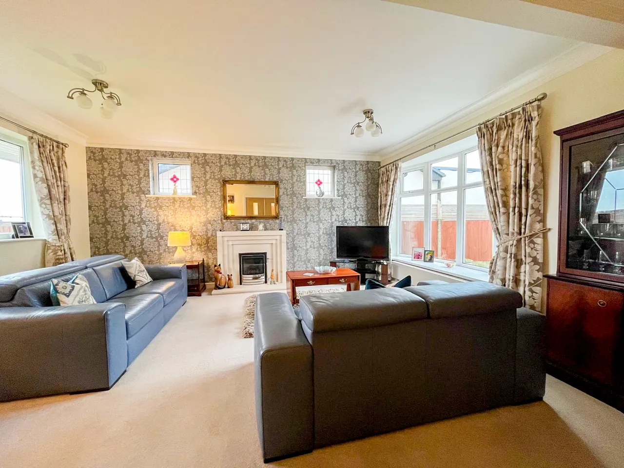 77 Starling Road, Three Arrows, Radcliffe, M26 4LW, photo 8