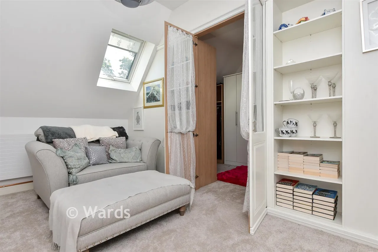 Turners Close, Margate, CT9, photo 11
