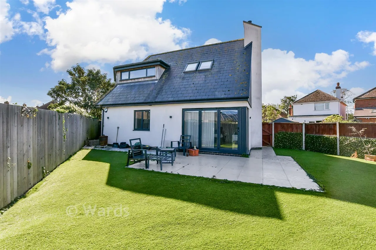 Turners Close, Margate, CT9, photo 2