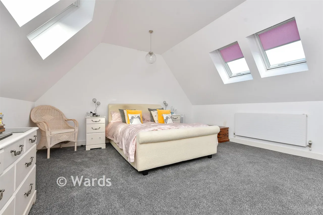 Turners Close, Margate, CT9, photo 6