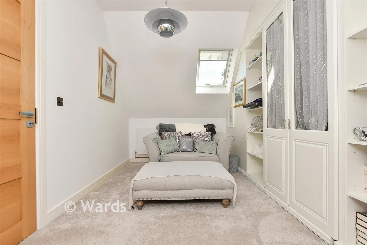 Turners Close, Margate, CT9, photo 10