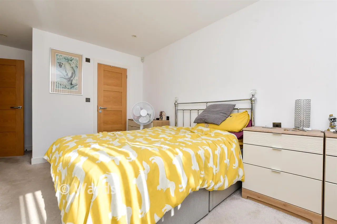 Turners Close, Margate, CT9, photo 13