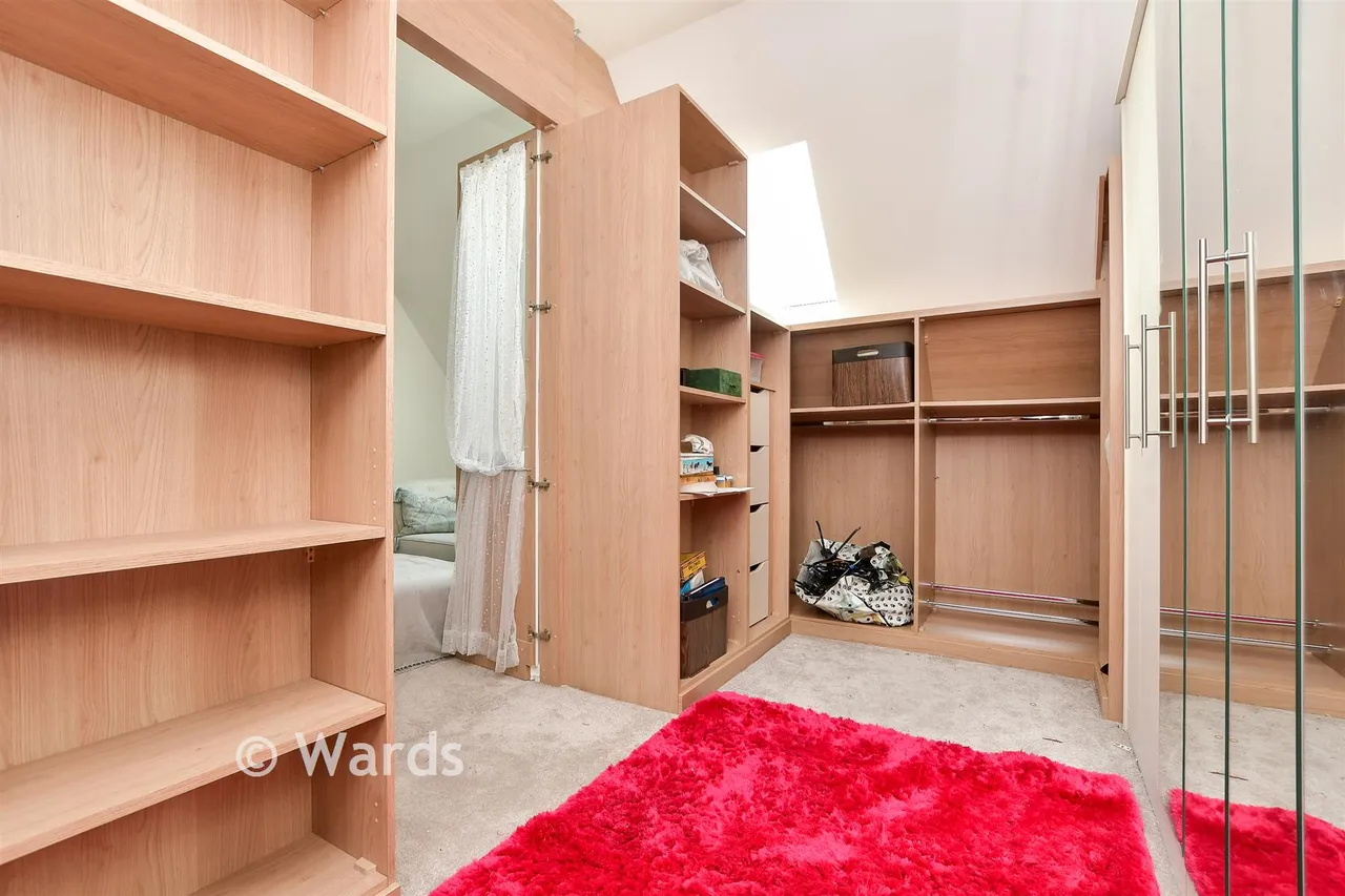 Turners Close, Margate, CT9, photo 12