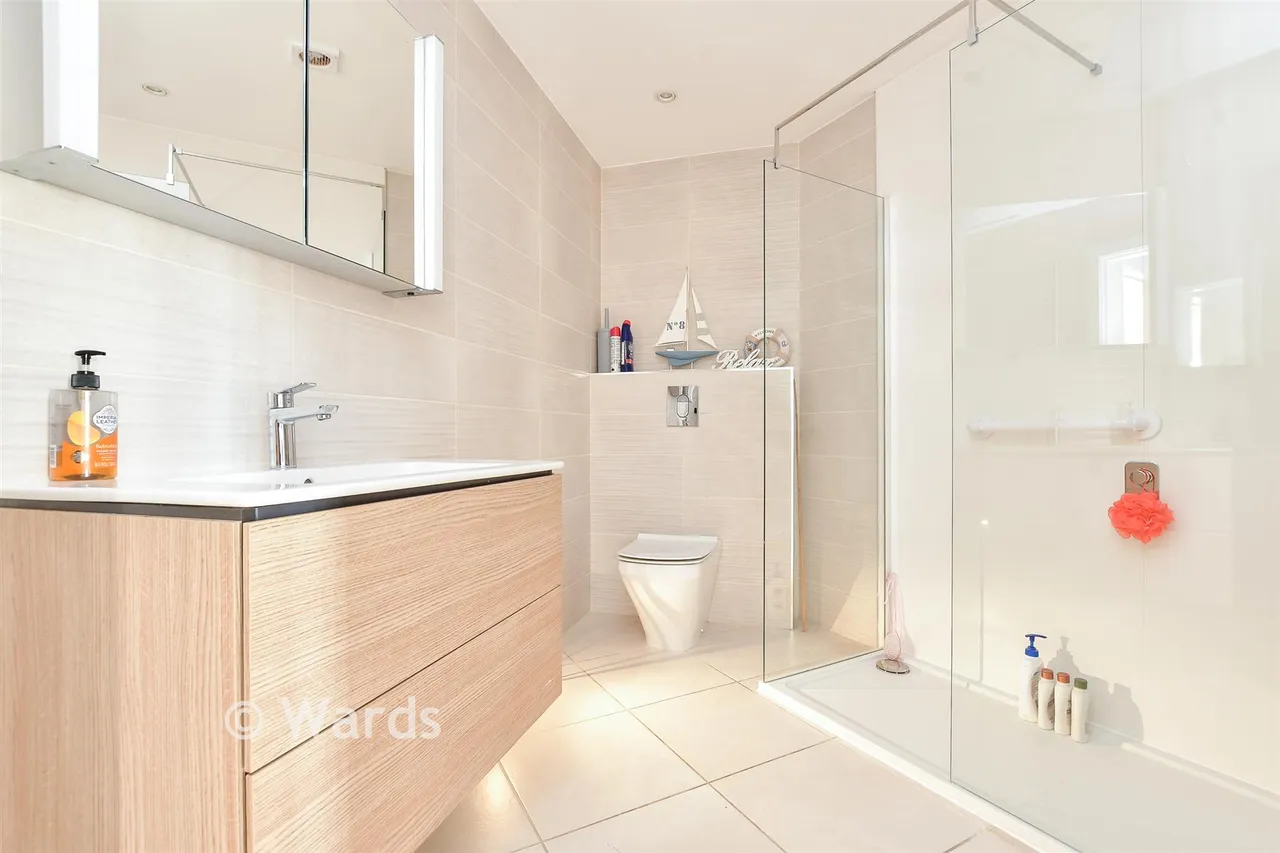 Turners Close, Margate, CT9, photo 14