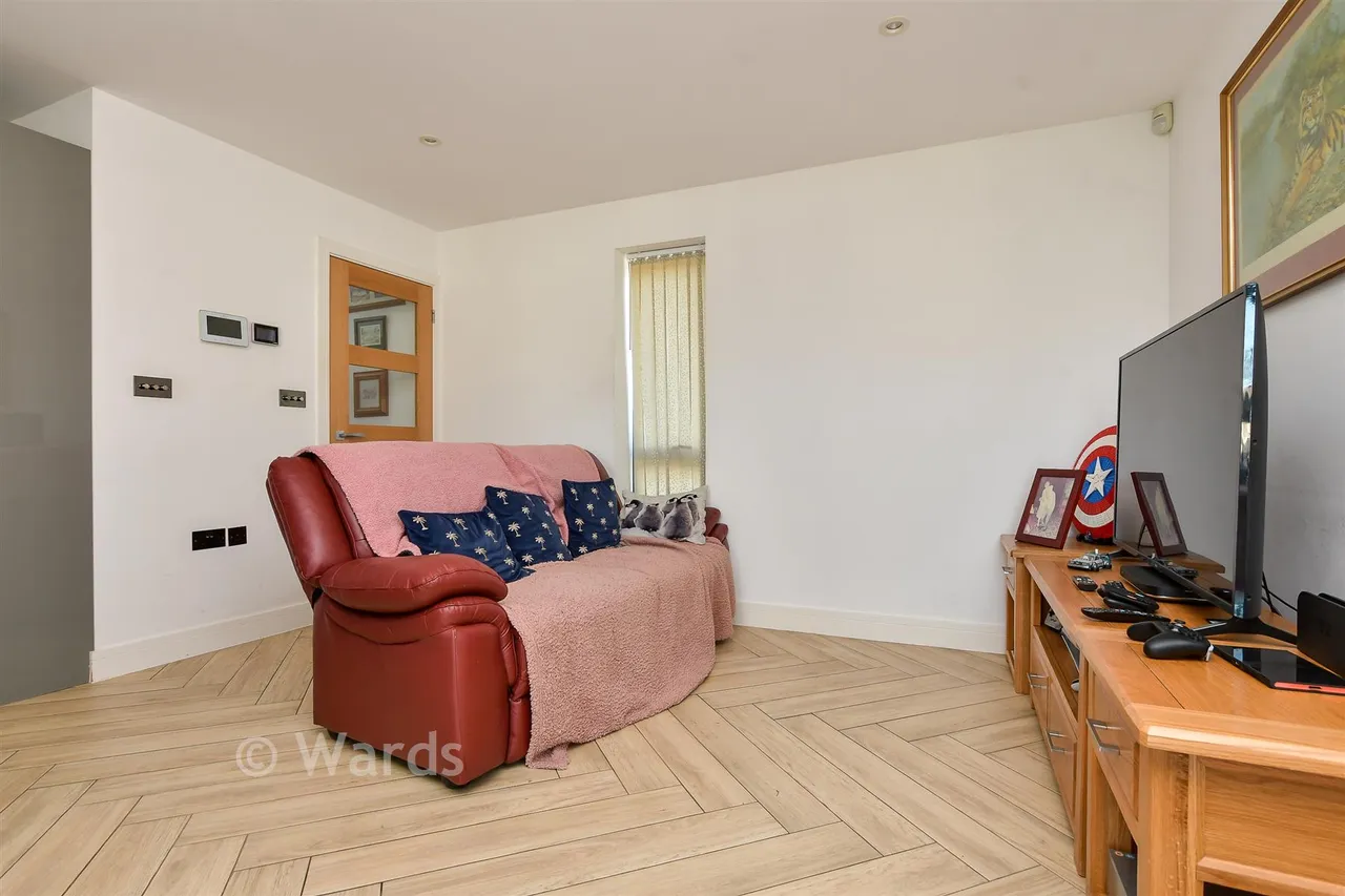Turners Close, Margate, CT9, photo 4