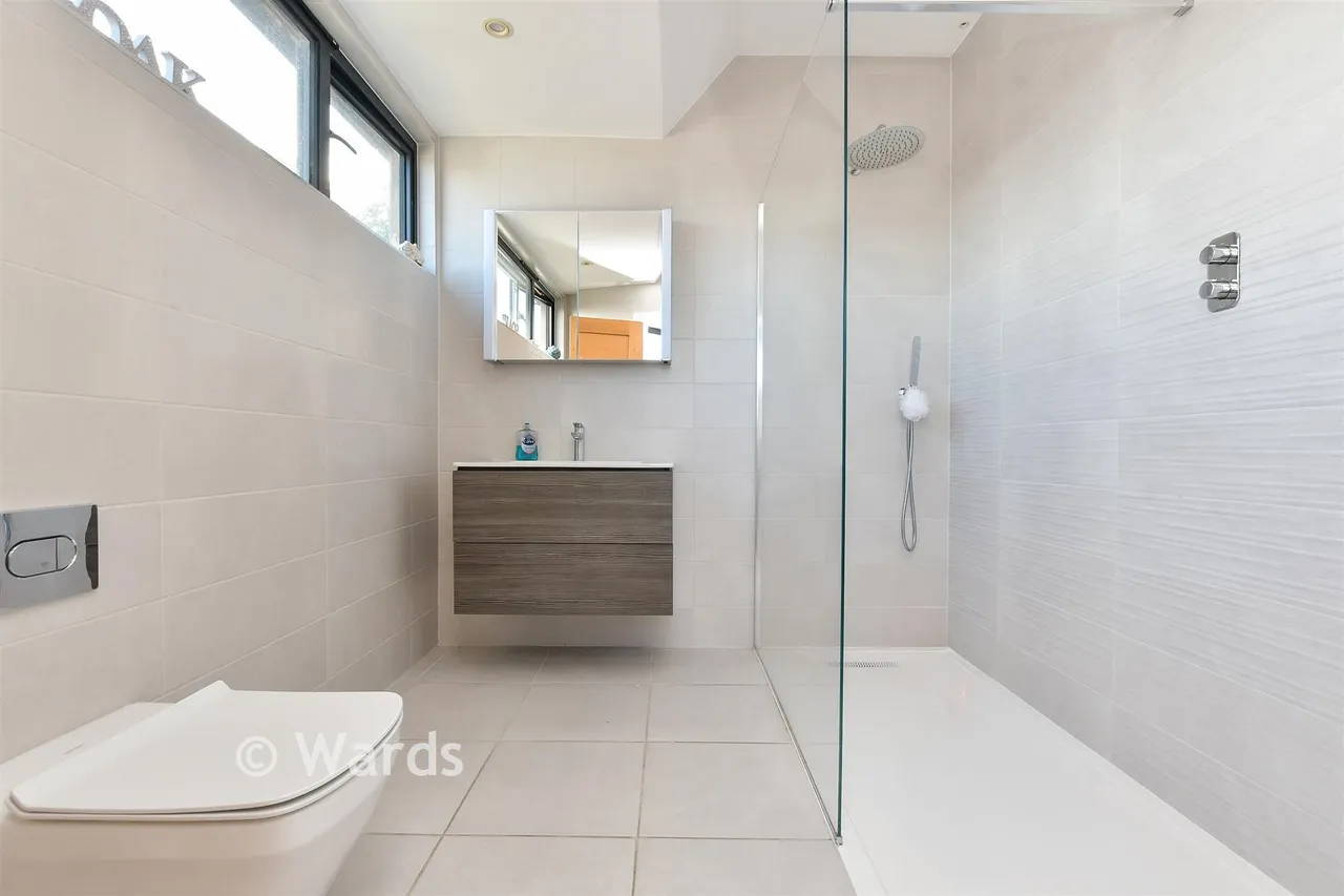 Turners Close, Margate, CT9, photo 8