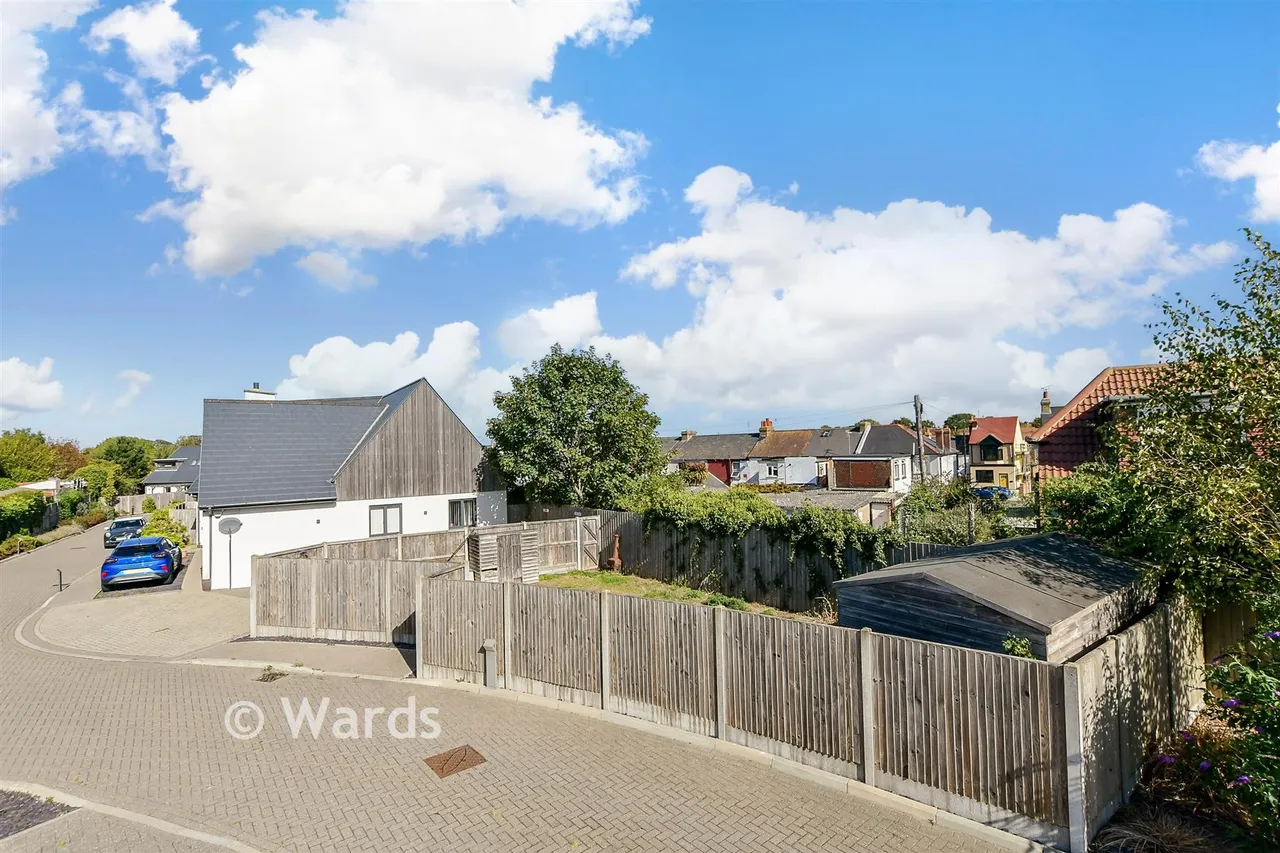 Turners Close, Margate, CT9, photo 7