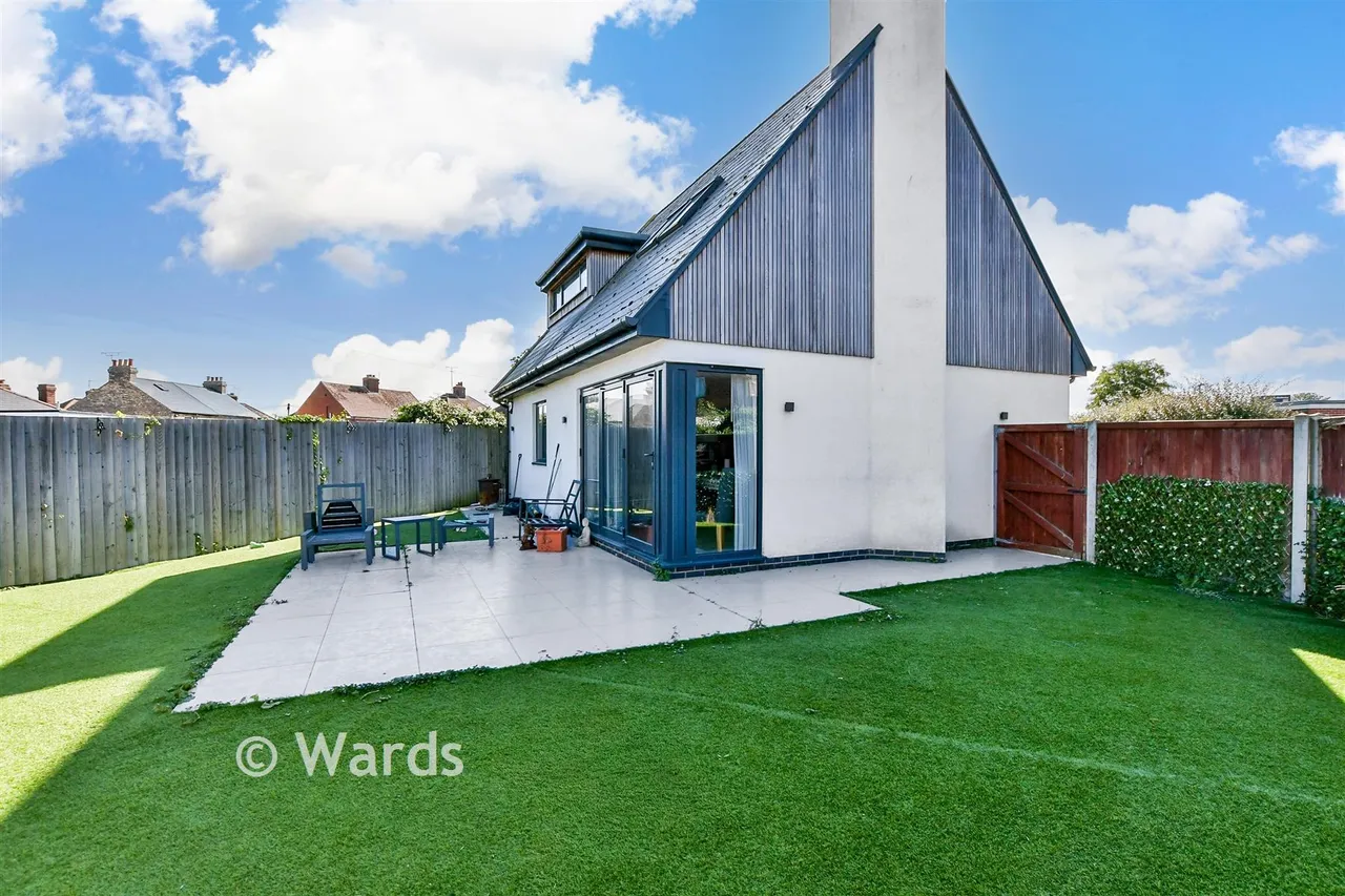 Turners Close, Margate, CT9, photo 16