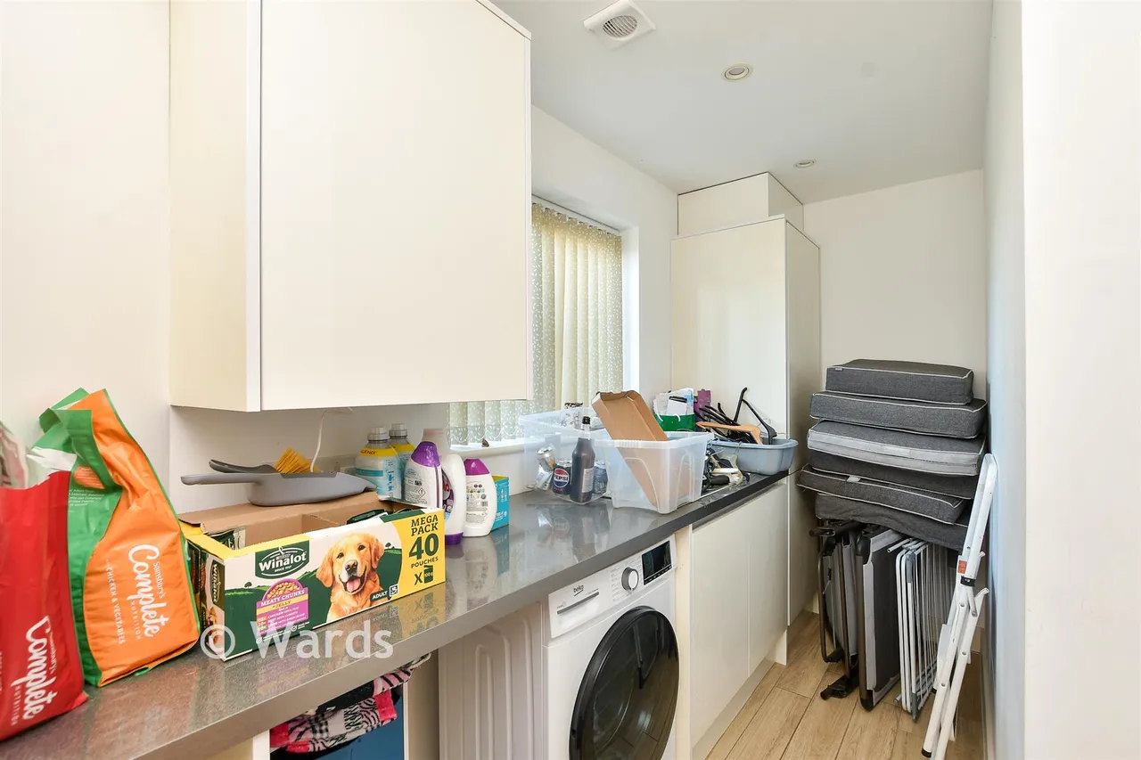 Turners Close, Margate, CT9, photo 5
