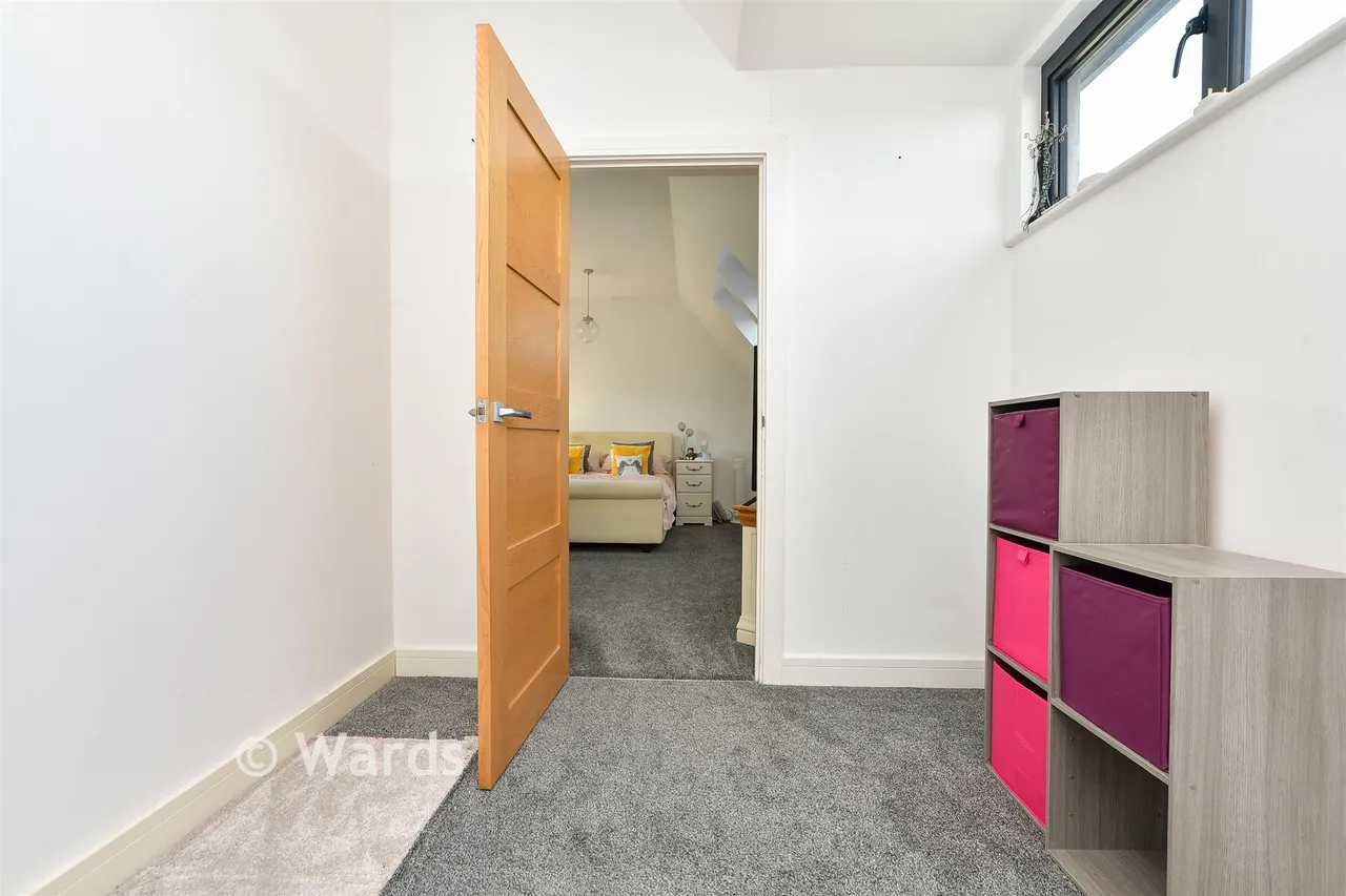 Turners Close, Margate, CT9, photo 9