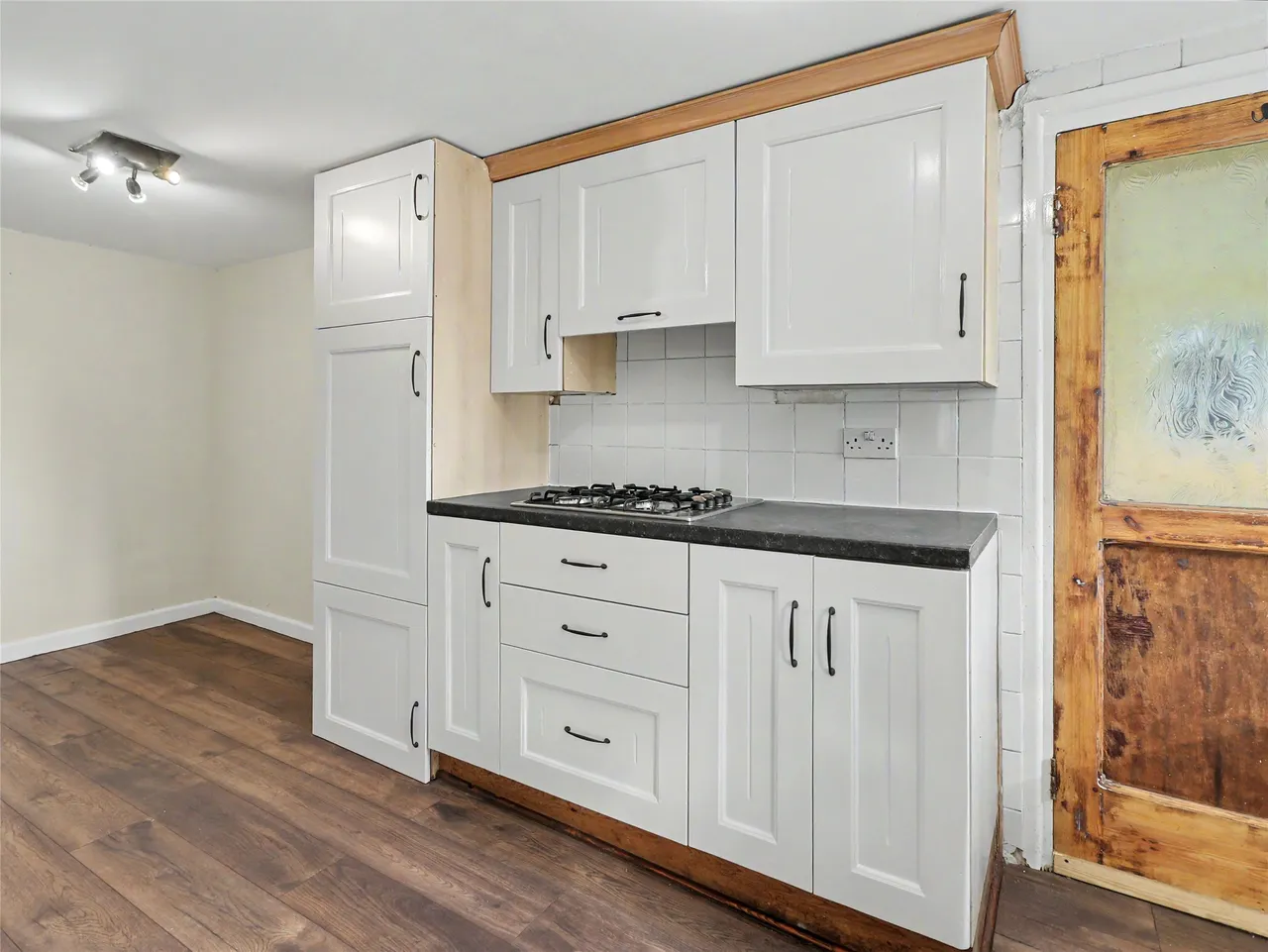 Frithelstockstone, Torrington, EX38, photo 5