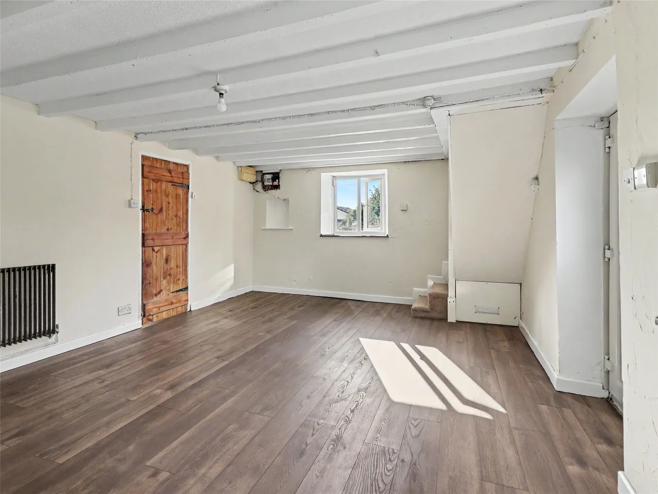 Frithelstockstone, Torrington, EX38, photo 7