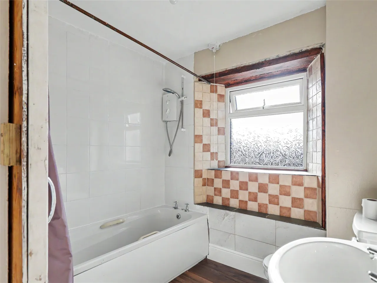 Frithelstockstone, Torrington, EX38, photo 12