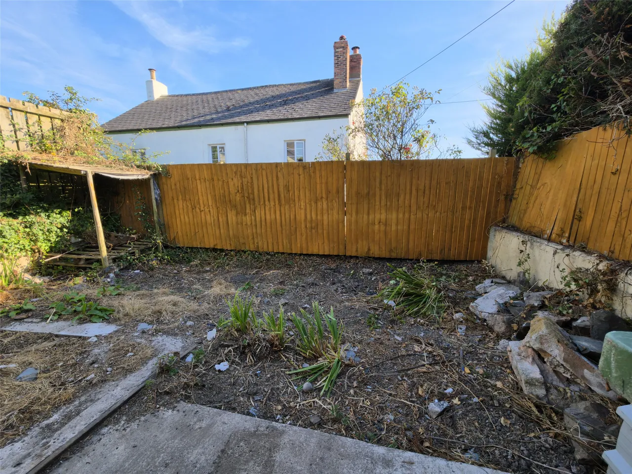 Frithelstockstone, Torrington, EX38, photo 14
