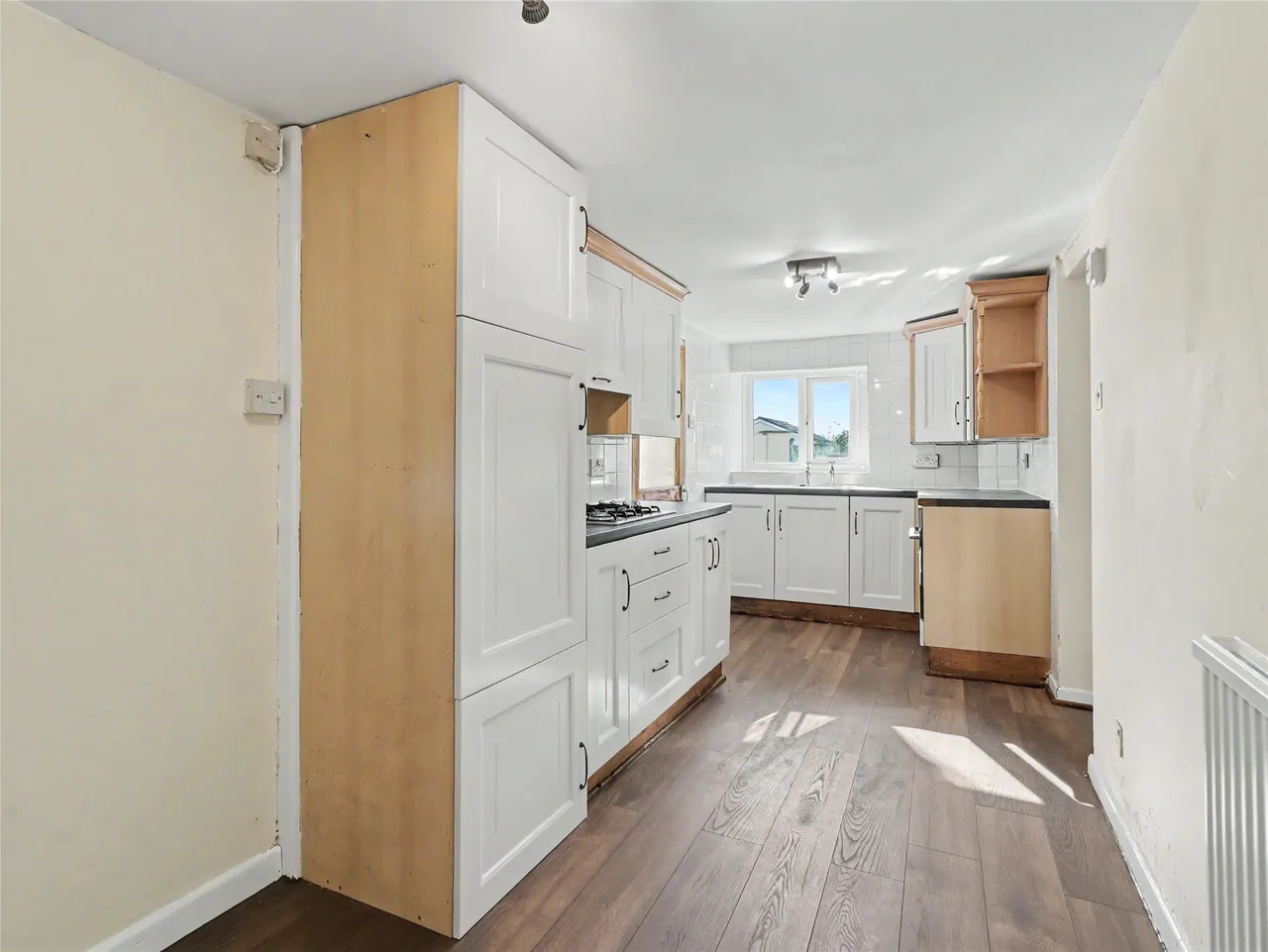 Frithelstockstone, Torrington, EX38, photo 6