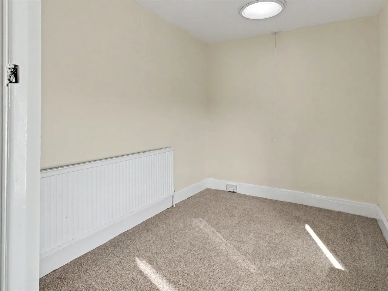 Frithelstockstone, Torrington, EX38, photo 11
