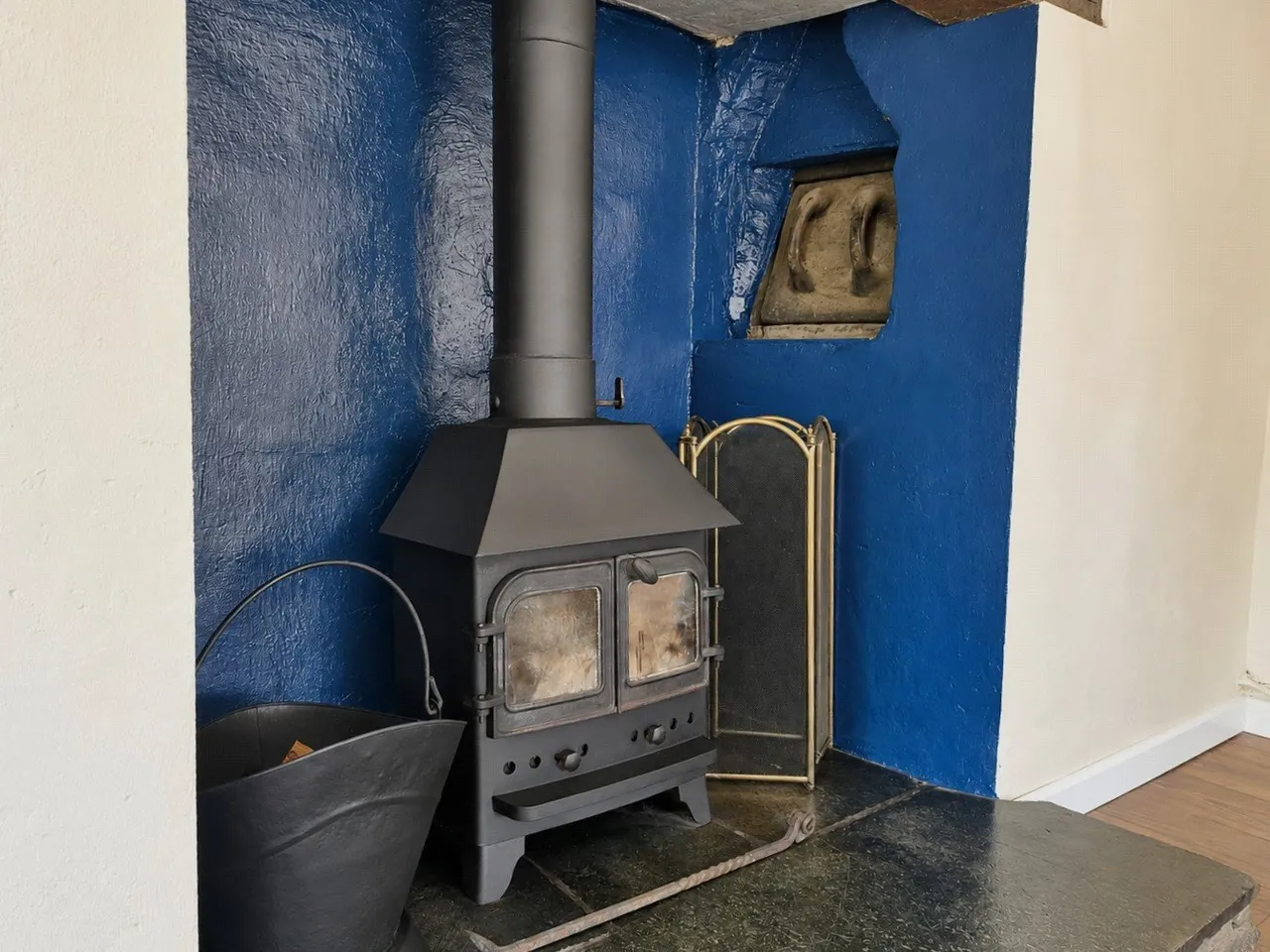 Frithelstockstone, Torrington, EX38, photo 4